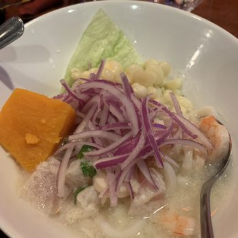 Ceviche Arigato - Peruvian Near Me - Lake Park, Florida Ceviche Arigato - Peruvian Near Me - Lake Park, Florida