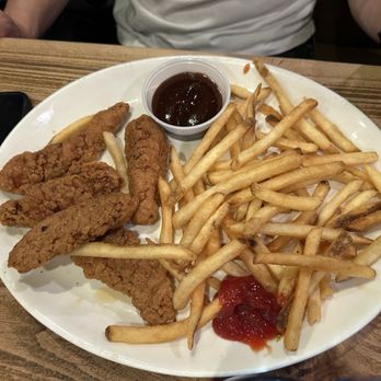 Pinecrest Diner - Diners Near Me - San Francisco, California