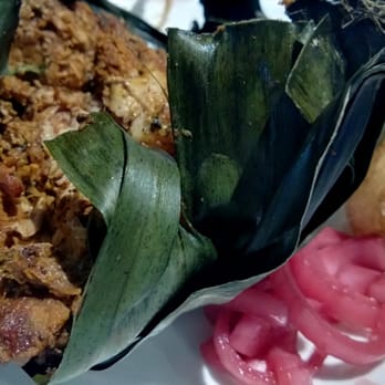Hecho En Mexico - Cochinita Pibil. Simply delicious - Mexican Near Me - Austin, Texas Hecho En Mexico - Cochinita Pibil. Simply delicious - Mexican Near Me - Austin, Texas