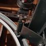 Photo of Doors-2-Fix Garage Door Service and Repair