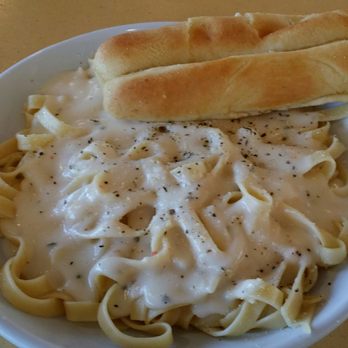 Fazoli's - My order - Italian Near Me - Louisville, Kentucky