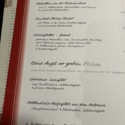 Gutshof