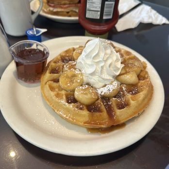 Country Waffles - Breakfast & Brunch Near Me - San Diego, California Country Waffles - Breakfast & Brunch Near Me - San Diego, California