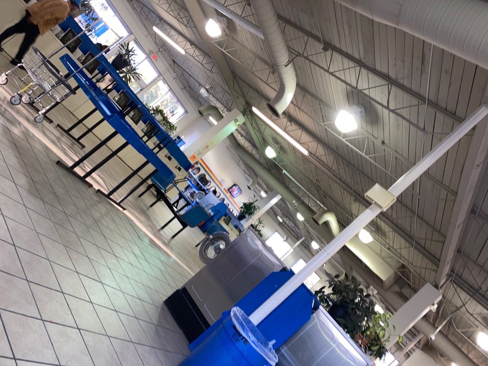 SOAPS N SUDS Updated July 2024 2515 Colley Ave, Norfolk, Virginia