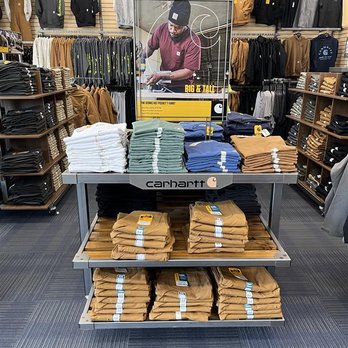 Work World - Shoe Stores Near Me - Bakersfield, California Work World - Shoe Stores Near Me - Bakersfield, California