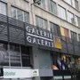 Photo of Galerie Toison d'Or