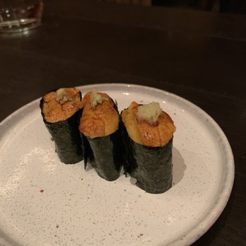 Uchi Denver - Uni - Japanese Near Me - Denver, Colorado Uchi Denver - Uni - Japanese Near Me - Denver, Colorado