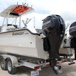 Capt Steve Barnes Lake Texoma Striper Fishing Guide