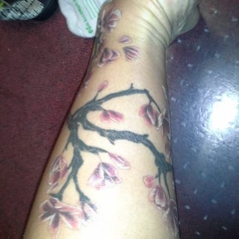 Canvas Tattoo - This tattoo is the most perfect tatt I have, and I have quit a few. I - Tattoo Near Me - Stockton, California Canvas Tattoo - This tattoo is the most perfect tatt I have, and I have quit a few. I - Tattoo Near Me - Stockton, California