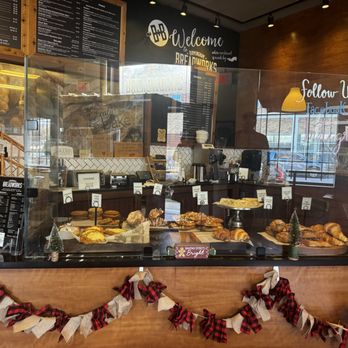 Birmingham Breadworks - Bakeries Near Me - Birmingham, Alabama Birmingham Breadworks - Bakeries Near Me - Birmingham, Alabama