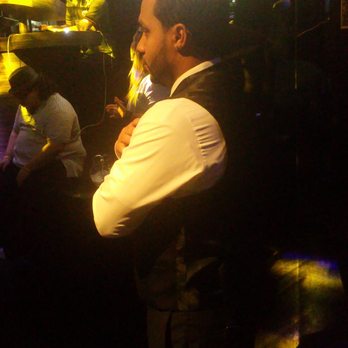 Slate NY - Security - Dance Clubs Near Me - New York, New York