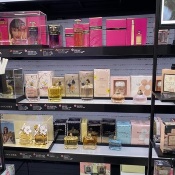 SEPHORA - Fragrance options - Cosmetics & Beauty Supply Near Me - Plainview, New York SEPHORA - Fragrance options - Cosmetics & Beauty Supply Near Me - Plainview, New York