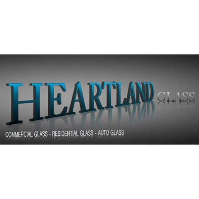 Heartland Glass