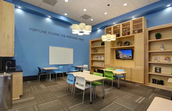 The Lanesborough by null