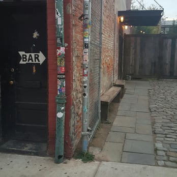 Barcade - Arcades Near Me - Philadelphia, Pennsylvania Barcade - Arcades Near Me - Philadelphia, Pennsylvania