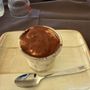 Photo of Osteria Dal Cornuto