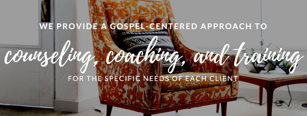 1st Principle Group - grief counselor in Atlanta, GA