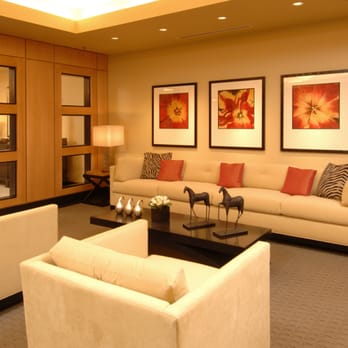 The Eden - Apartments Near Me - Baltimore, Maryland The Eden - Apartments Near Me - Baltimore, Maryland