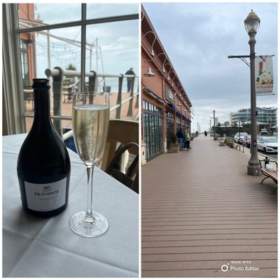 Sirena Ristorante by null