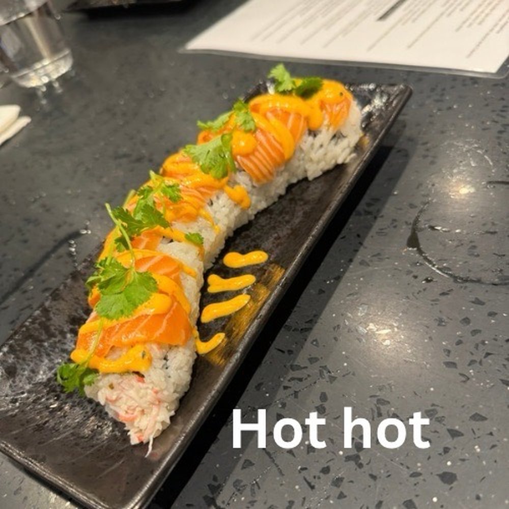 Sushi%AYCE/All You Can Eat - Sushi Bars Near Me - Seattle, Washington Sushi%AYCE/All You Can Eat - Sushi Bars Near Me - Seattle, Washington