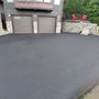 Opie's Asphalt Restoration and Sealcoating