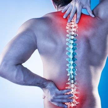 Focus Massage and Wellness - Therapeutic massage therapy for back pain - Massage Therapy Near Me - Ashburn, Virginia Focus Massage and Wellness - Therapeutic massage therapy for back pain - Massage Therapy Near Me - Ashburn, Virginia