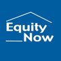 Photo of Equity Now