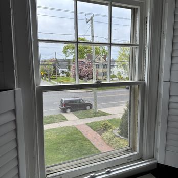 Pure Cleaning - Double hung cleaning - Window Washing Near Me Pure Cleaning - Double hung cleaning - Window Washing Near Me
