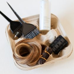 Knox Blowout + Extension Bar