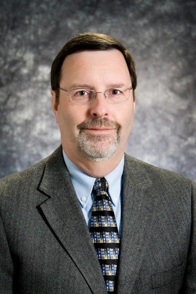 Dagger Law - divorce attorney in Canal Winchester, OH