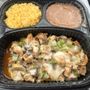 Photo of Juarez Mexican Restaurant