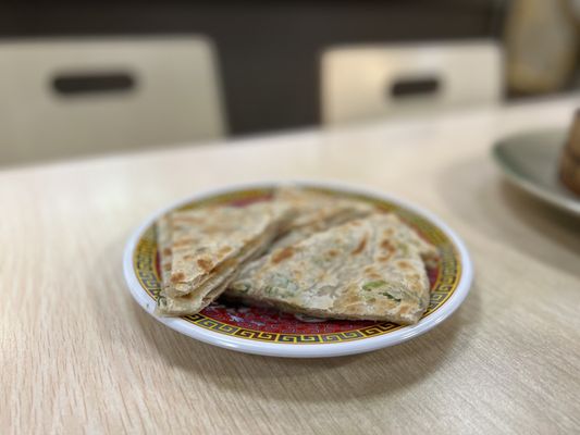 New Lan Zhou Noodle by null