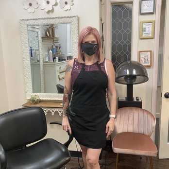 Hair By Vanessa Long - Vanessa's salon - Hair Stylists Near Me - Brea, California Hair By Vanessa Long - Vanessa's salon - Hair Stylists Near Me - Brea, California