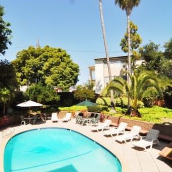 Wolfe & Associates Property Services - 1201 Alta Vista - Property Management Near Me - Santa Barbara, California Wolfe & Associates Property Services - 1201 Alta Vista - Property Management Near Me - Santa Barbara, California