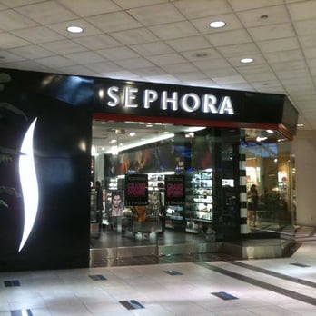 SEPHORA - Cosmetics & Beauty Supply Near Me - Honolulu, Hawaii SEPHORA - Cosmetics & Beauty Supply Near Me - Honolulu, Hawaii
