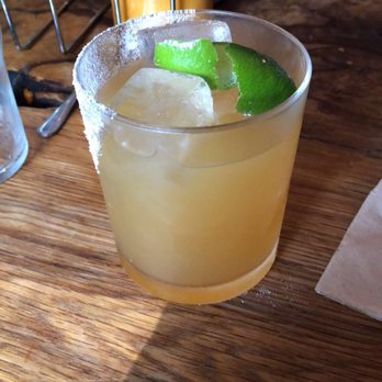 Clavel - House Margarita - Bars Near Me - Baltimore, Maryland Clavel - House Margarita - Bars Near Me - Baltimore, Maryland