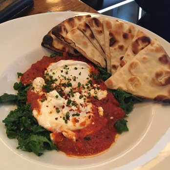 Beatrix - Shakshuka - New American Near Me - Chicago, Illinois Beatrix - Shakshuka - New American Near Me - Chicago, Illinois