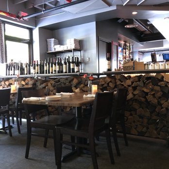 Timber Wood Fire Bistro - Pizza Near Me - Omaha, Nebraska Timber Wood Fire Bistro - Pizza Near Me - Omaha, Nebraska