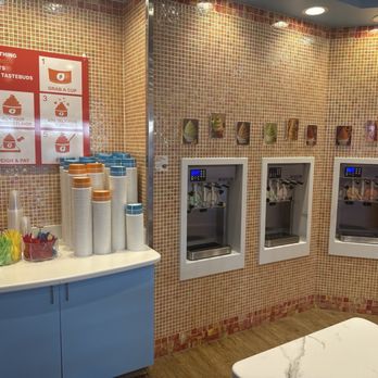 Blueline sweet - Ice cream station - Ice Cream & Frozen Yogurt Near Me - Sterling Heights, Michigan Blueline sweet - Ice cream station - Ice Cream & Frozen Yogurt Near Me - Sterling Heights, Michigan