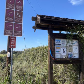 Switzer Canyon Open Space Park - Switzer Canyon entrance on 28th & Maple St. - Parks Near Me - San Diego, California Switzer Canyon Open Space Park - Switzer Canyon entrance on 28th & Maple St. - Parks Near Me - San Diego, California