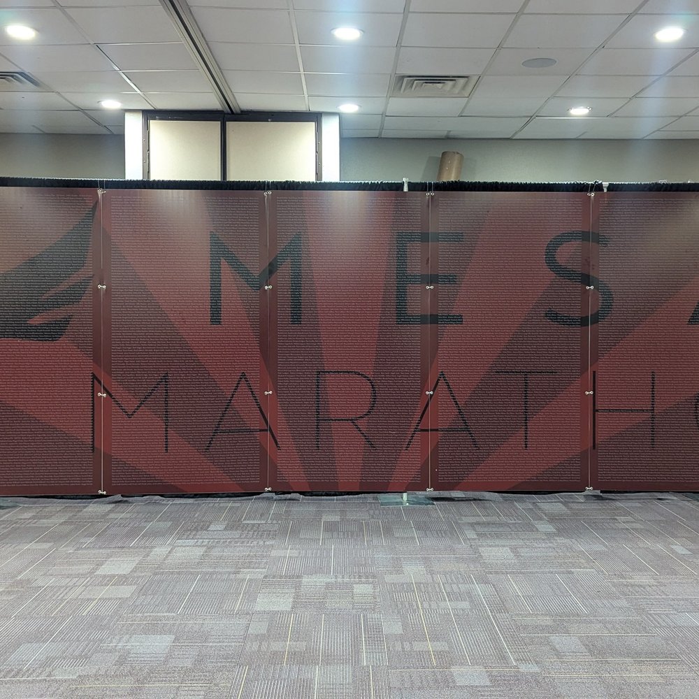 Mesa Convention Center - Venues & Event Spaces Near Me - Mesa, Arizona Mesa Convention Center - Venues & Event Spaces Near Me - Mesa, Arizona