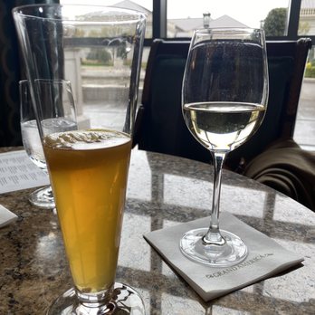 Lobby Lounge - Golden spike beer - white wine - Lounges Near Me - Salt Lake City, Utah Lobby Lounge - Golden spike beer - white wine - Lounges Near Me - Salt Lake City, Utah