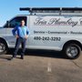 Tria Plumbing