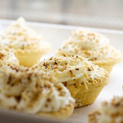 Mix Fine Cakes & Pastries