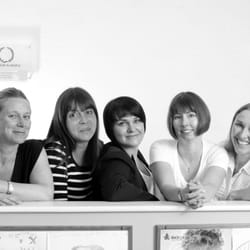 burley house dental care