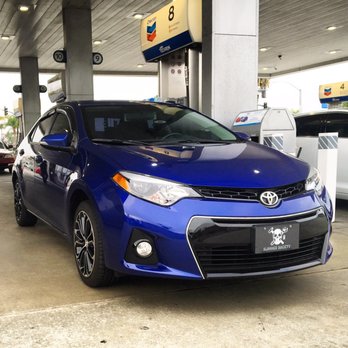 Advanced Auto Dynamics - Auto Detailing Near Me - Placentia, California