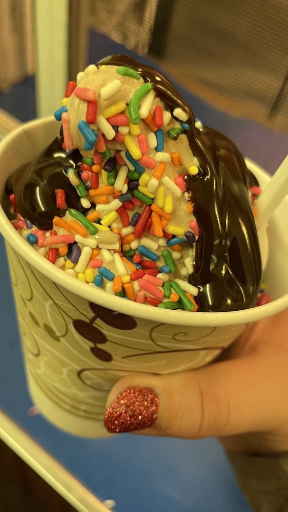 JIM’S TASTEE FREEZ 43 Photos & 43 Reviews 58 Delaware Ave, Delmar