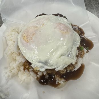 Joey's Kitchen - Loco Moco - Asian Fusion Near Me - Lahaina, Hawaii Joey's Kitchen - Loco Moco - Asian Fusion Near Me - Lahaina, Hawaii