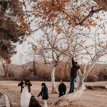 Chapel Events - Wedding Chapels Near Me - Bakersfield, California