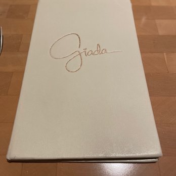GIADA - Italian Near Me - Las Vegas, Nevada GIADA - Italian Near Me - Las Vegas, Nevada